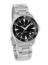 Hamilton Khaki Navy Scuba Auto