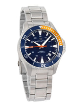 Hamilton Khaki Navy Scuba Auto Ref. H82365141