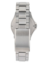 Hamilton Khaki Navy Scuba Auto Ref. H82365141