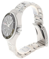 Hamilton Khaki Navy Scuba Auto