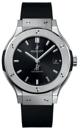 Hublot Classic Fusion Automatic 38mm