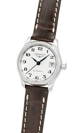 Longines Master Collection Ladies