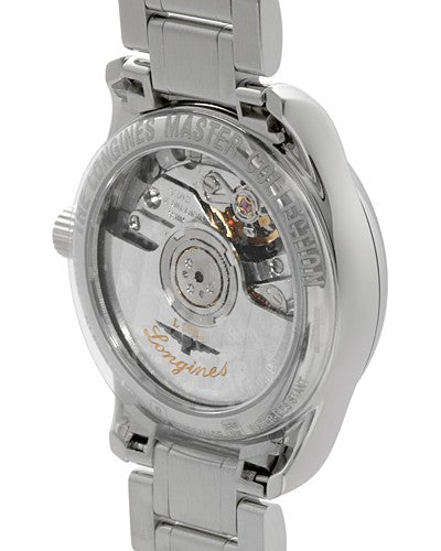 Longines Master Collection Ladies