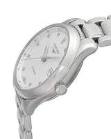 Longines Master Collection Ladies