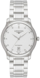 Longines Master Collection Gents Large