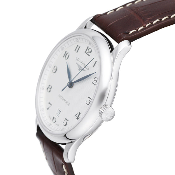 Longines Master Collection Gents Large