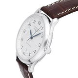 Longines Master Collection Gents Large