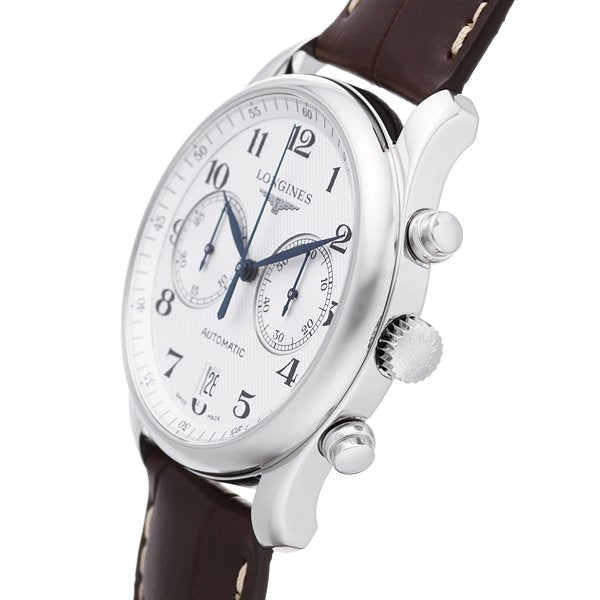 Longines Master Collection Gents Large