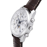 Longines Master Collection Gents Large