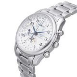 Longines Master Collection Gents Large