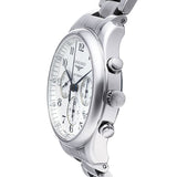 Longines Master Collection Gents XL