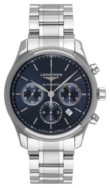 Longines Master Collection Gents XL
