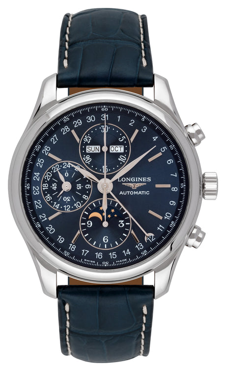 Longines Master Collection Automatic 42mm