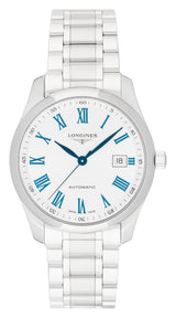 Longines Master Collection Automatic 40mm