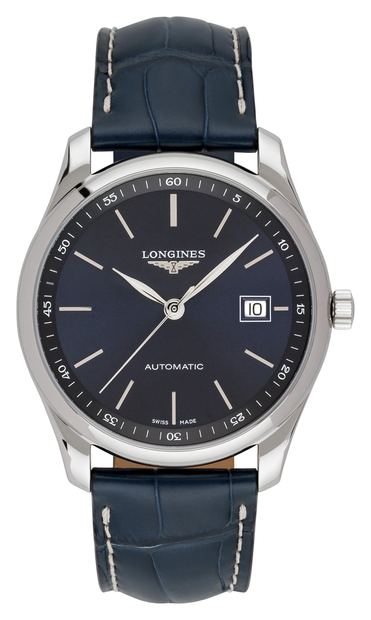 Longines Master Collection Automatic 40mm