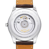 Longines Master Collection Gents XL