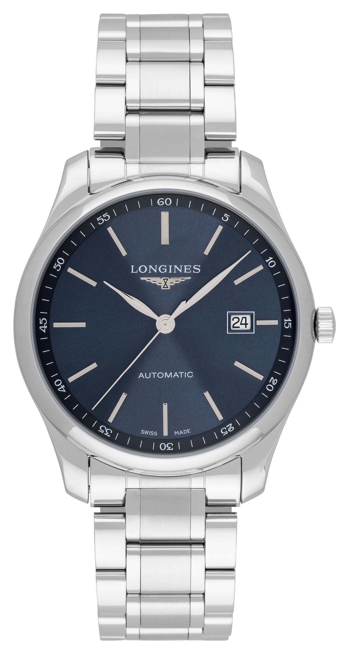 Longines Master Collection Automatic 42mm