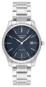 Longines Master Collection Automatic 42mm