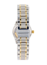 Longines Master Collection Ladies