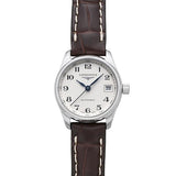 Longines Master Collection Ladies