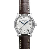 Longines Master Collection Ladies