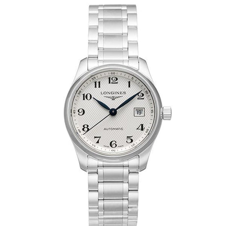 Longines Master Collection Ladies
