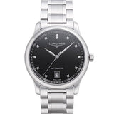 Longines Master Collection Gents