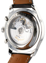 Longines Master Collection Gents XL