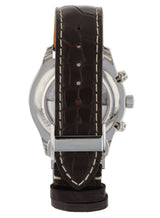 Longines Master Collection Gents XL