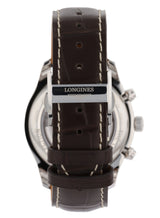 Longines Master Collection Gents XL