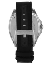 Longines Heritage Pilot Majetek Pioneer Edition