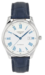 Longines Master Collection Automatic 42mm