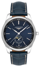Longines Master Collection Automatic 42mm