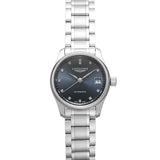 Longines Master Collection Ladies
