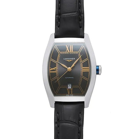 Longines Evidenza Ladies Automatic