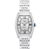 Longines Evidenza Ladies Automatic