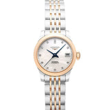 Longines Record Automatic 26mm