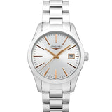 Longines Conquest Ladies 34 mm