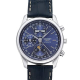 Longines Master Collection Chrono Moonphase