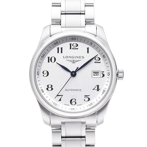 Longines Master Collection Automatic 40mm