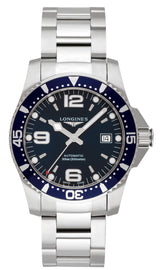 Longines HydroConquest Automatic 41mm