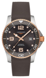 Longines HydroConquest Automatic 41 mm