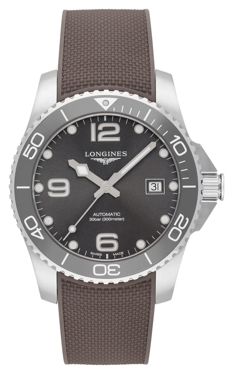 Longines HydroConquest Automatic 41mm
