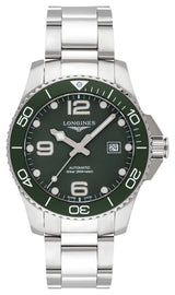 Longines HydroConquest Automatic 43mm