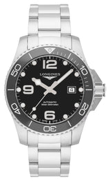 Longines HydroConquest Automatic 43 mm