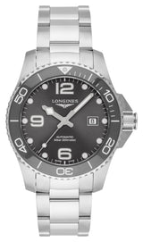 Longines HydroConquest Automatic 43mm