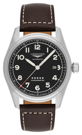 Longines Spirit Automatic 42 mm