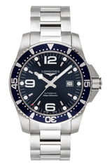 Longines HydroConquest Automatic 44 mm