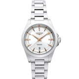 Longines Conquest Automatic 30 mm