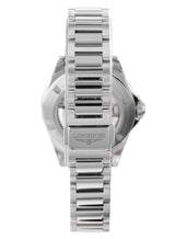 Longines Conquest Automatic 30 mm